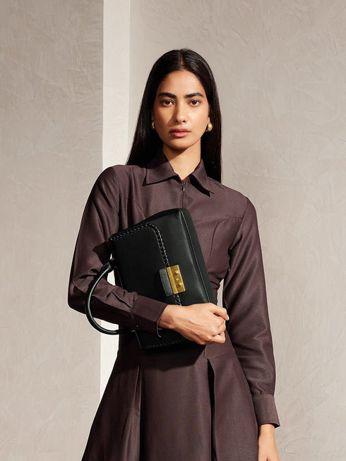 Edna Handbag